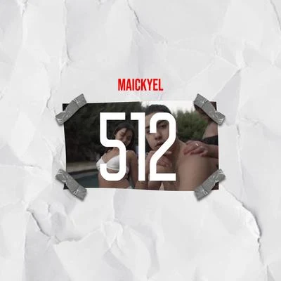 Maickyel 512