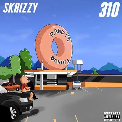 Skrizzy 310