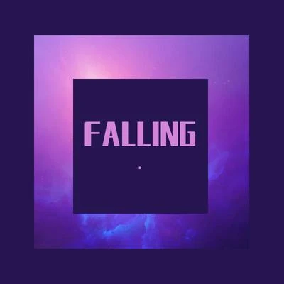 AY没玩够 falling