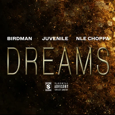 Juvenile/Birdman Dreams