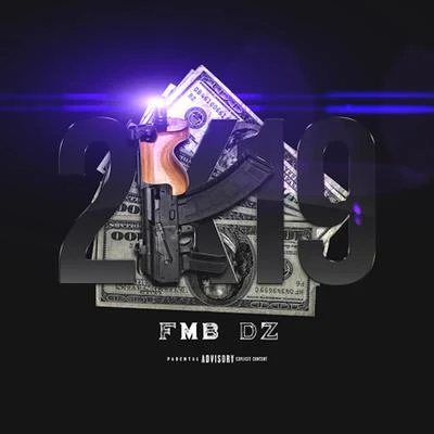 Fmb Dz 2k19