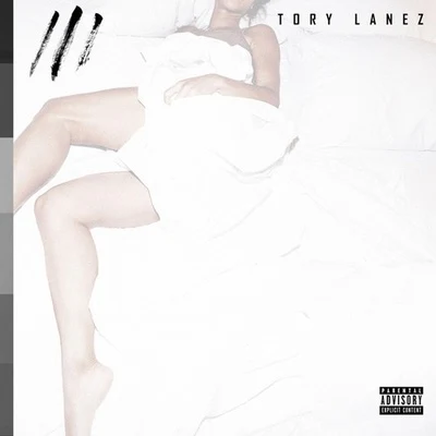 Tory Lanez Chixtape 3