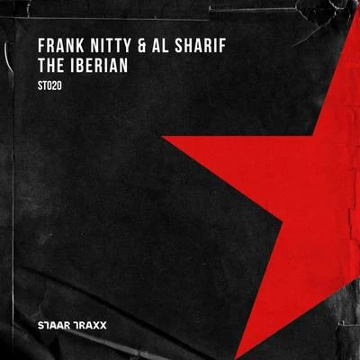 Frank Nitty The Iberian