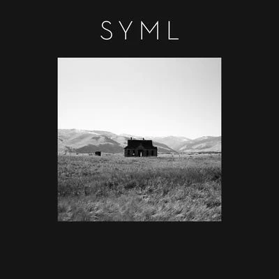 SYML Symmetry (Piano Solo)