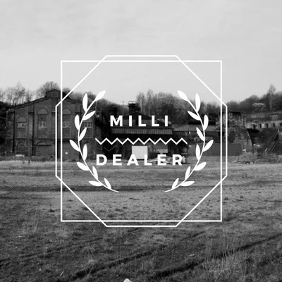 MILLI Dealer