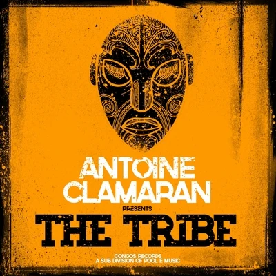 Antoine Clamaran The Tribe