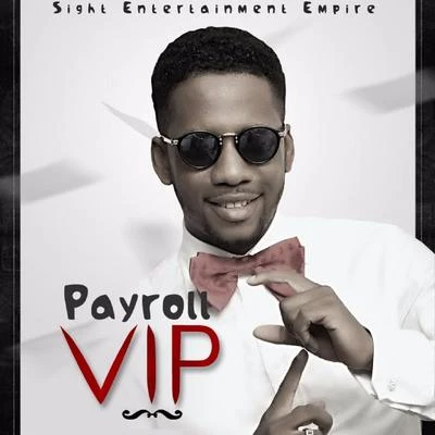 Payroll Vip