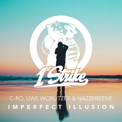 Uwe Worlitzer/C-Ro/Nazzereene Imperfect Illusion