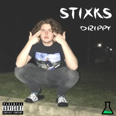 Drippy Stixks