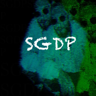 Peso SGDP