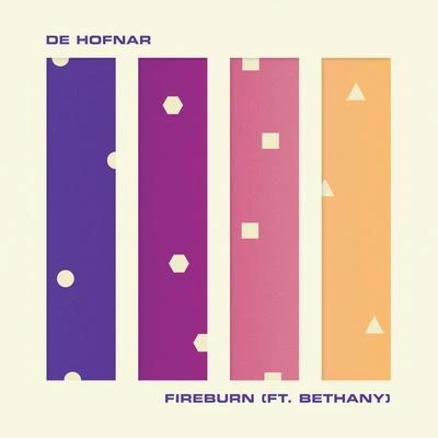 De Hofnar Fireburn