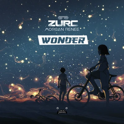 ZURC Wonder