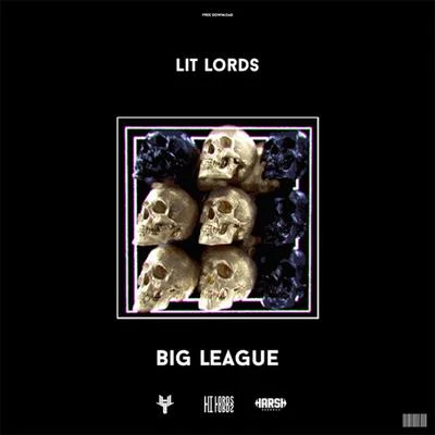 Lit Lords Big League