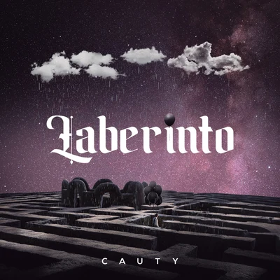 Cauty Laberinto