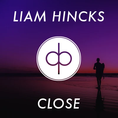 Liam Hincks Close