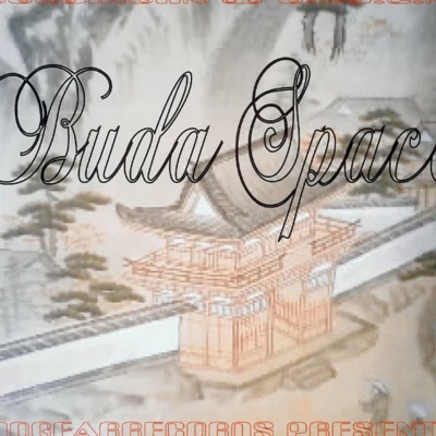 Budamunk Buda Space