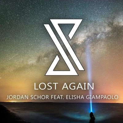 Jordan Schor Lost Again