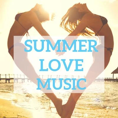 Franz Schubert/Franz Liszt/Frederic Chopin/Robert Schumann/Felix Mendelssohn/Wolfgang Amadeus Mozart Summer Love Music