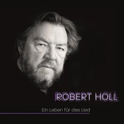 Oleg Maisenberg/David Lutz/Rudolf Jansen/Robert Holl/Midori Ortner Ein Leben für das Lied