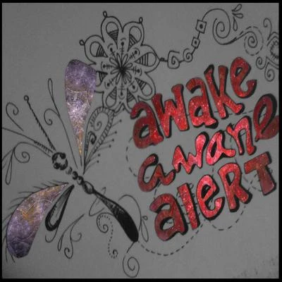 G-Space Awake Aware Alert