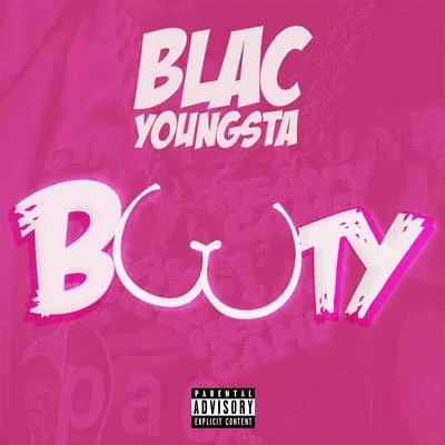 Blac Youngsta Booty