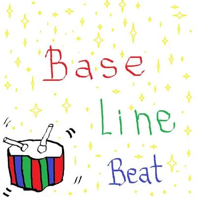 Sky Base Line Beat