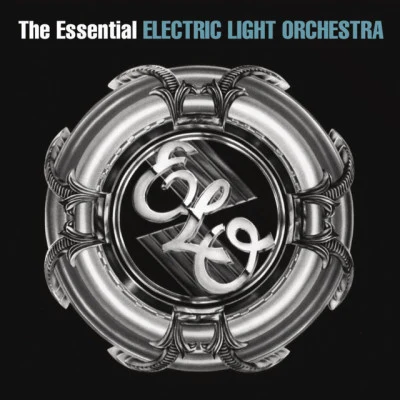 ELO/Electric Light Orchestra The Essential Electric Light Orchestra