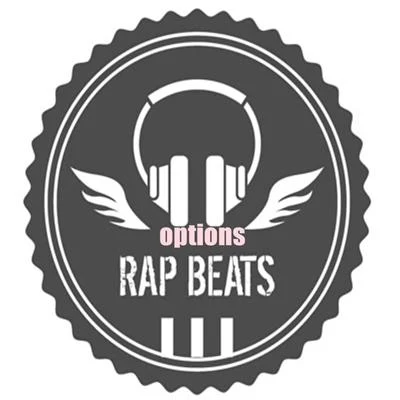 Beats de Maestros/Rap90/Instrumental Rap Hip Hop Options (Instrumental)