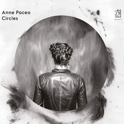 Anne Paceo Circles