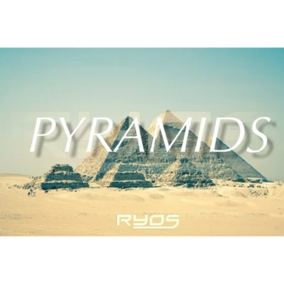 Ryos Pyramids