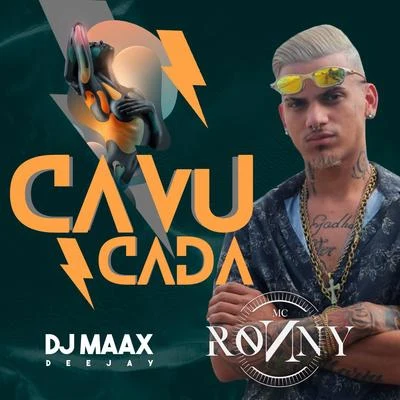 Mc Ronny Cavucada