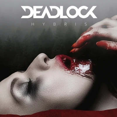 Deadlock Hybris