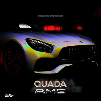 Quada AMG