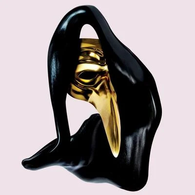 Claptone The Only Thing