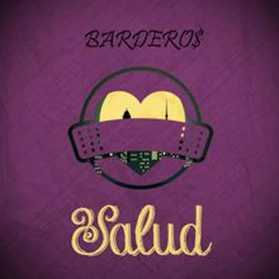 Bardero$ Salud