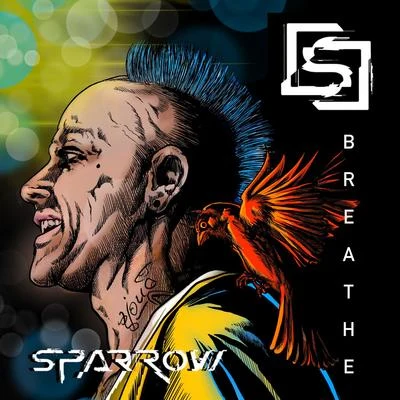 Sparrow Breathe