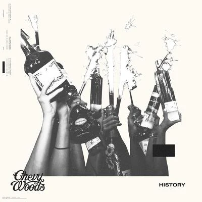 Chevy Woods History - Single