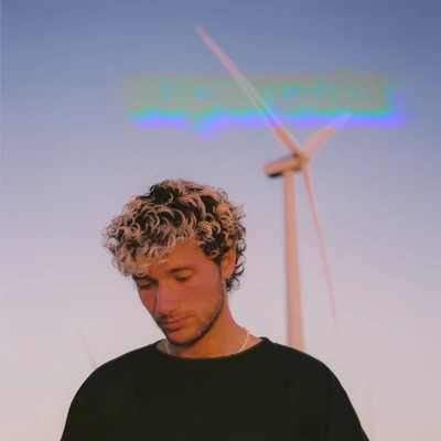 Jeremy Zucker supercuts