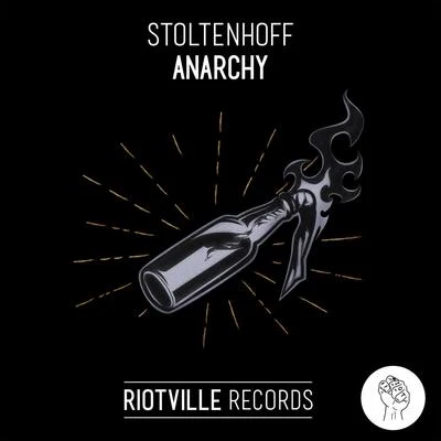 stoltenhoff Anarchy