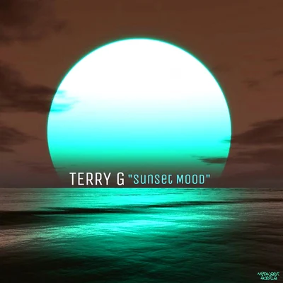 Terry G Sunset Mood