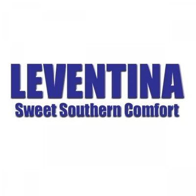 Leventina Sweet Southern Comfort