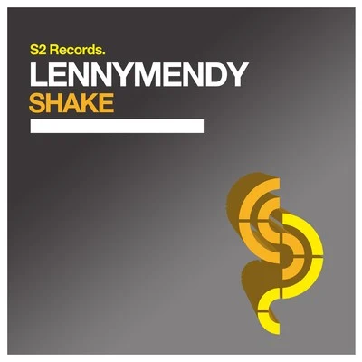 Lennymendy Shake