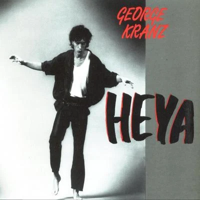 George Kranz Heya