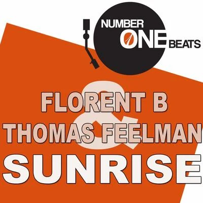 Thomas Feelman/Florent B Sunrise