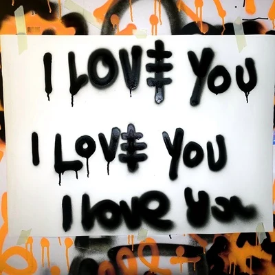 Axwell Λ Ingrosso/CID I Love You (CID Remix)