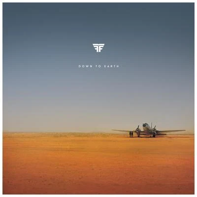 Flight Facilities Sunshine