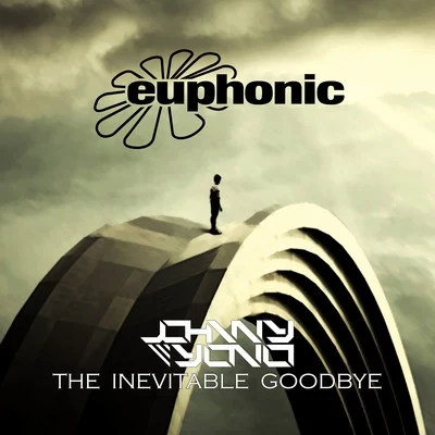 Johnny Yono The Inevitable Goodbye