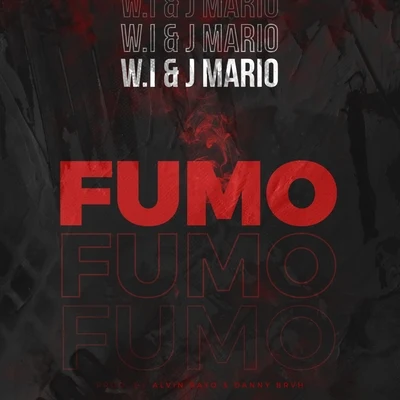 W.I & J Mario Fumo