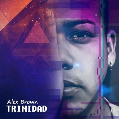 Alex Brown Trinidad