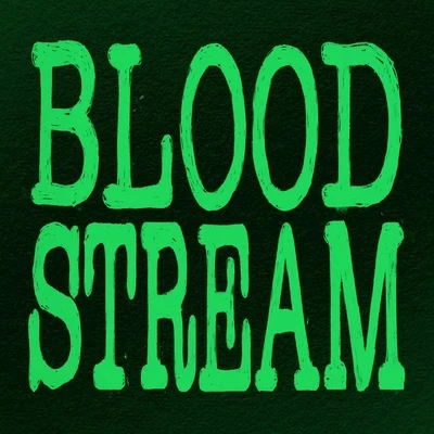 Ed Sheeran Bloodstream (Arty Remix)